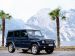 Mercedes G Class Picture #12